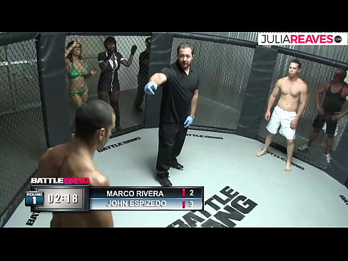 ❤️ I-Ultimate Fighter ijola intombazane enenombolo ngemva nje kokulwa eringini Izocansi zasekhaya ku-zu.eviewporn-com.ru ❌️❤