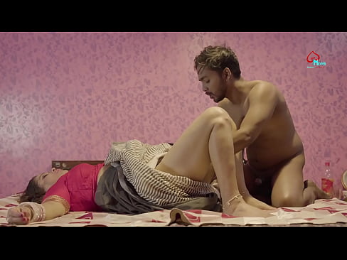 ❤️ web series: ngiyakuthanda Daadi Wamfundisa ukulala nentombazane !!! Izocansi zasekhaya ku-zu.eviewporn-com.ru ❌️❤