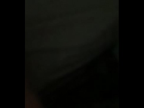 ❤️ Umhlengikazi wasesibhedlela umdlavuza oshisayo Izocansi zasekhaya ku-zu.eviewporn-com.ru ❌️❤
