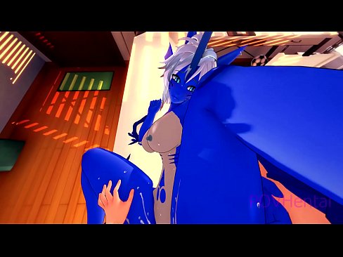 ❤️ I-Demon Fish Girl Monster Izocansi zasekhaya ku-zu.eviewporn-com.ru ❌️❤