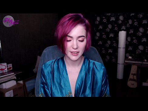 ❤️ Umyalelo wokugxuma ovela entombazaneni yaseRussia ngesiNgisi Izocansi zasekhaya ku-zu.eviewporn-com.ru ❌️❤