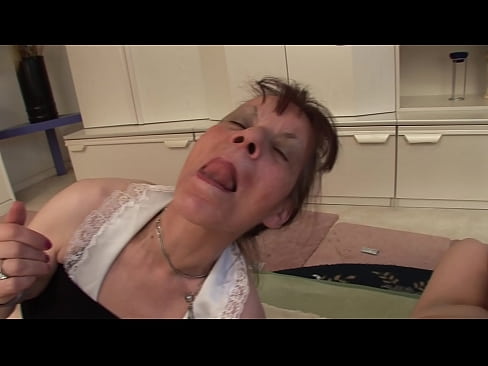 ❤️ Ogogo ababili nomkhulu oyedwa banabathathu Izocansi zasekhaya ku-zu.eviewporn-com.ru ❌️❤