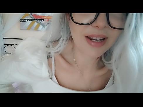 ❤️ ndodana, ungabi namahloni! ukuqhanyelwa kujwayelekile. Usingamama ufunda ukuzibamba Izocansi zasekhaya ku-zu.eviewporn-com.ru ❌️❤
