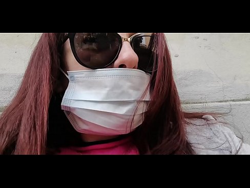 ❤️ UNicoletta uyaziphindiselela kumakhelwane wakhe futhi uchama egaraji lakhe (I-Special Covid19 Italian Quarantine) Izocansi zasekhaya ku-zu.eviewporn-com.ru ❌️❤
