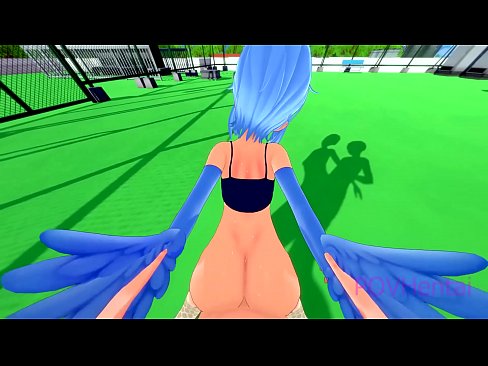 ❤️ Harpy monster girl. Izocansi zasekhaya ku-zu.eviewporn-com.ru ❌️❤