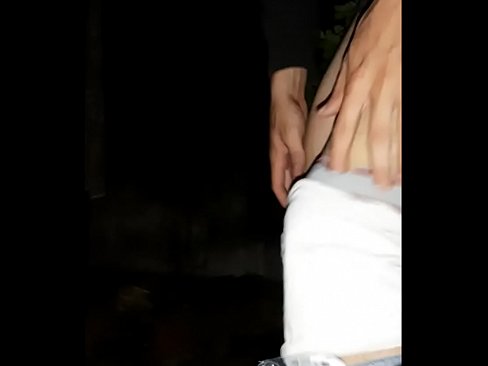 ❤️ Umakhelwane wami ugxumele odongeni lwami lokuvalelwa ngedwa Izocansi zasekhaya ku-zu.eviewporn-com.ru ❌️❤