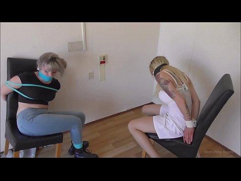 ❤️ Umlutha / uboshwe futhi uboshwe / intombazane ecindezelekile Izocansi zasekhaya ku-zu.eviewporn-com.ru ❌️❤