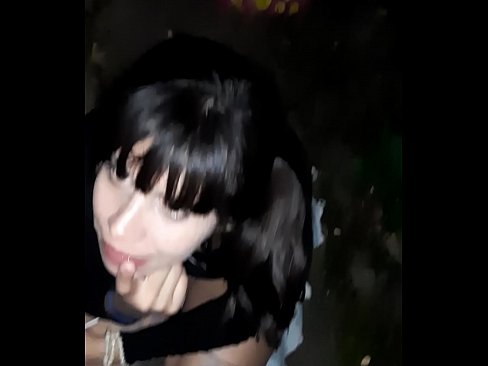 ❤️ Emgwaqeni umthondo uvuvukele eshintshana noswidi Izocansi zasekhaya ku-zu.eviewporn-com.ru ❌️❤