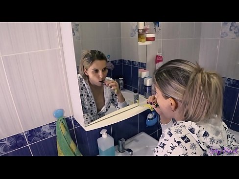 ❤️ I-Hack with young in pyjama iphetha i-cum yomlomo embongolo - letty black Izocansi zasekhaya ku-zu.eviewporn-com.ru ❌️❤