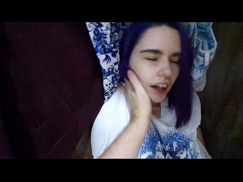 ❤️ Ngifice usisi wami ekameleni ngimsize acule Izocansi zasekhaya ku-zu.eviewporn-com.ru ❌️❤