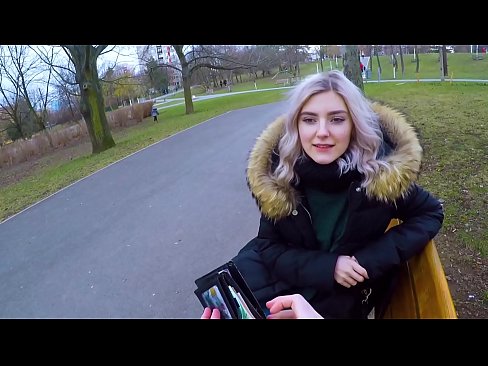 ❤️ I-Swallows ishisa izikhotha zomuntu ongamazi - i-blowjob epaki ka-Eva Elfie Izocansi zasekhaya ku-zu.eviewporn-com.ru ❌️❤